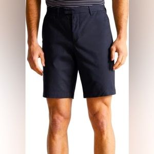 Ted Baker London Chino Shorts